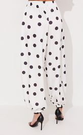Trousers Buter New 3378