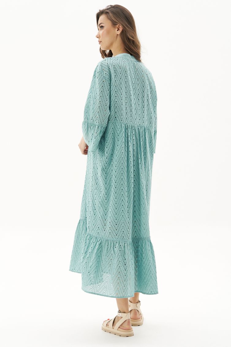Dress Fantazia Mod #4854