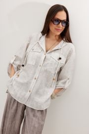 Set Magia Mody #2716 ser