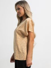 Bluzka LT Collection #B15444-50M