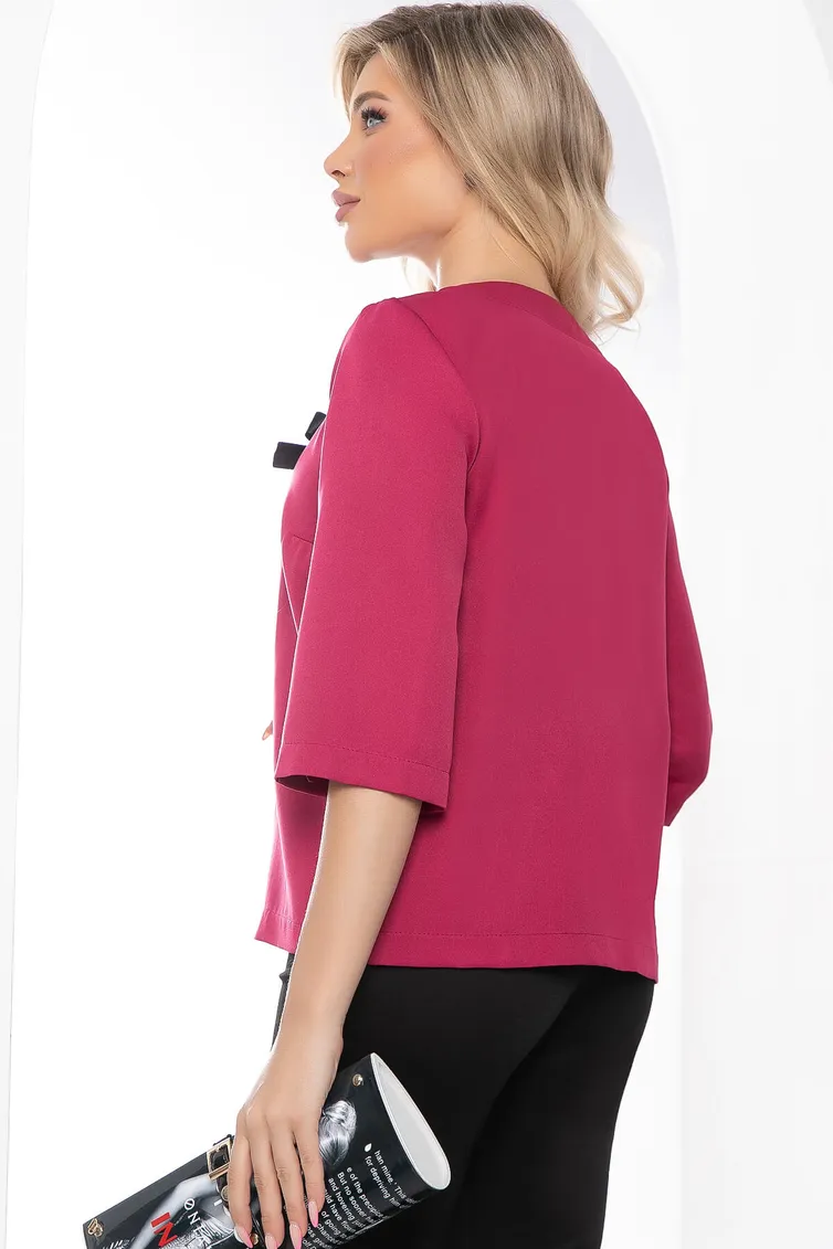 Żakiet LT Collection #B8497