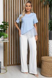 Koszulka LT Collection #B15391-7M