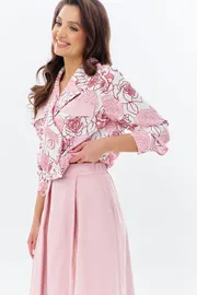 Костюм Bello style арт. 6-002