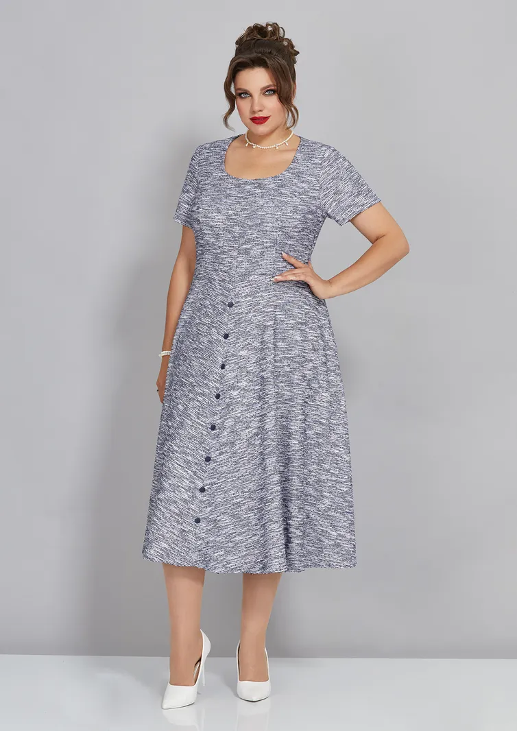 Комплект Mira Fashion арт. 5465