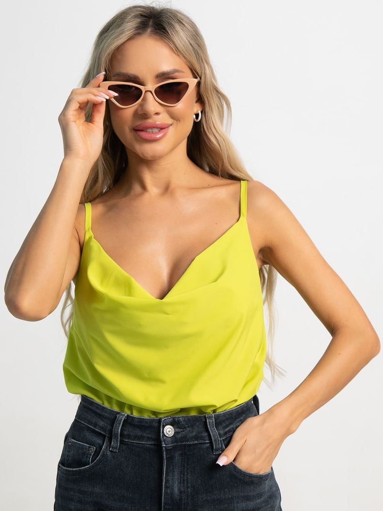 Top LT Collection #B15572-33M