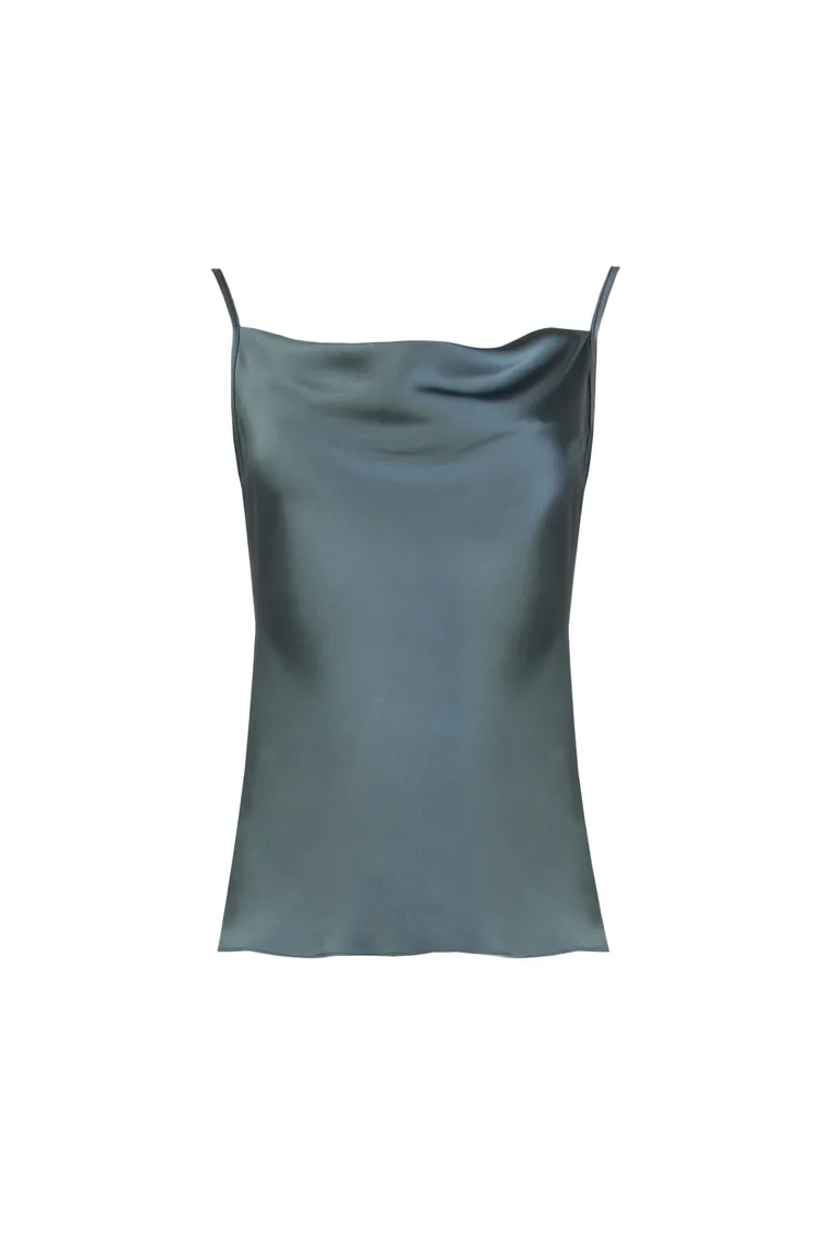 Top Elema #2K-2599 grafit 170