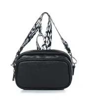 Torba Galanteya #22s2876k45 chernyj