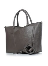 Bags Galanteya 25s3147k45 kedrovyj