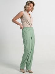 Spodnie LT Collection #B15257-19M