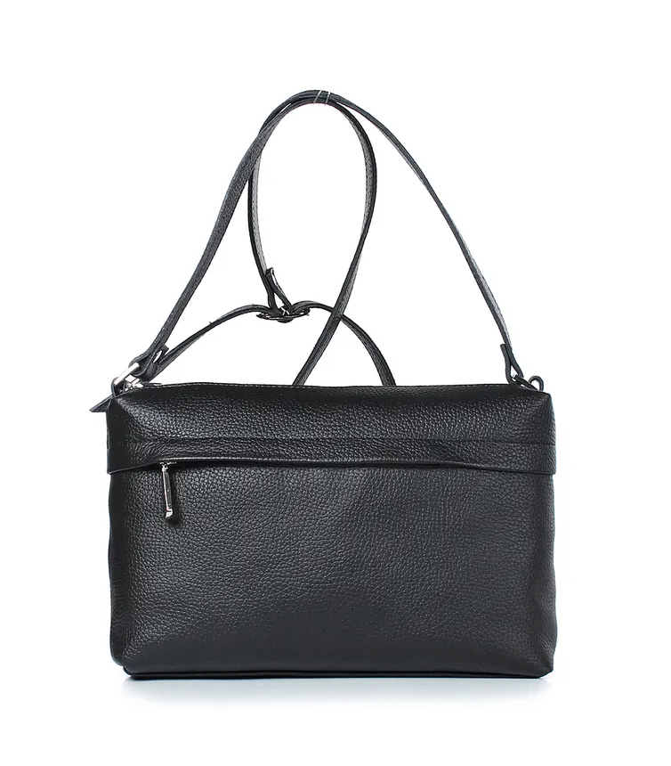 Torba Galanteya #23s772k45 chernyj