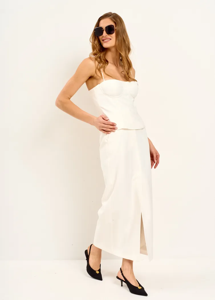 Skirt Mars Design #M-1025