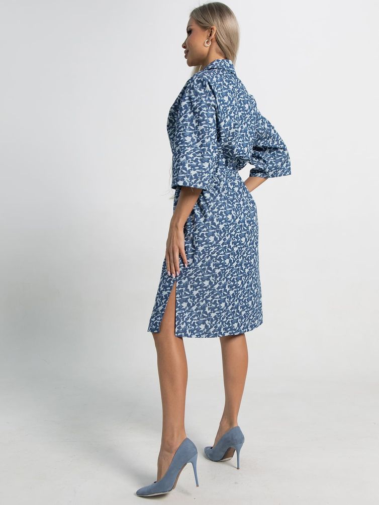 Sukienki LT Collection #P15449-4M