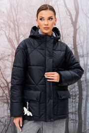 Куртка Buter New арт. 2871