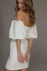 Sukienka Pirs #2252-3