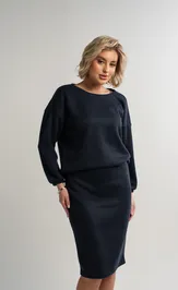 Костюм LT Collection К15118-10М