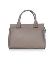 Torba Galanteya #24s1289k45 bezhevyj t.
