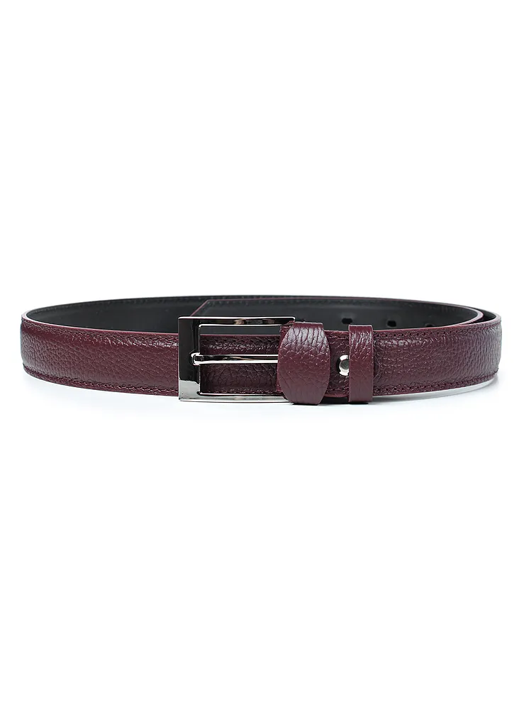 Akcesoria Galanteya #22s2135k45 2r bordo