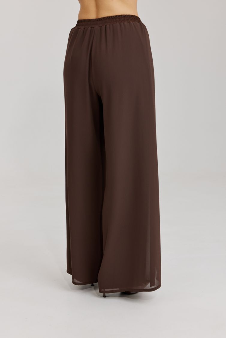 Брюки Kaloris арт. 2241/2