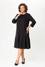 Sukienka Aira Style #24415