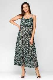 Sukienka Michelle Style #1131