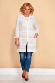 Sweter Emilia #0276