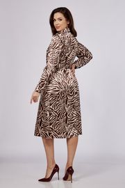 Dress Verita moda #N-2283.1