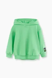 Джемперы Bell Bimbo арт. 230037 салатовый