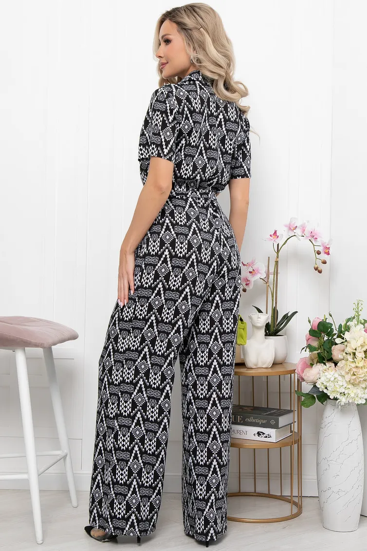 Kombinezon LT Collection #K5846