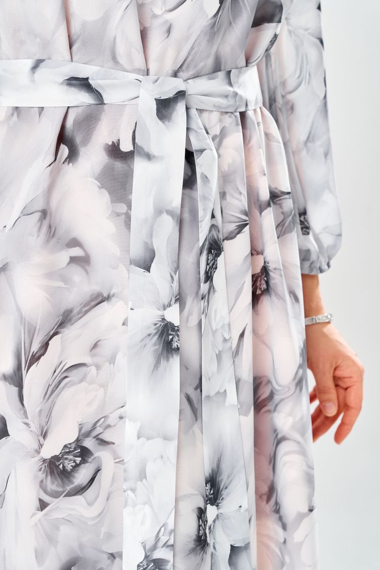 Sukienka ROMANOVICH #1-2769-6