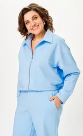 Set STEFANY 2099