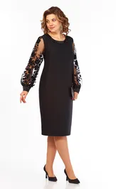 Dress Матини 3.1832