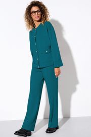 Suit Kod:127 #2069/4