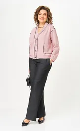 Костюм Aira Style 24247