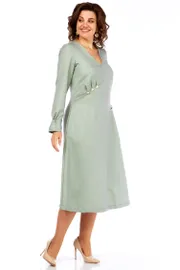 Sukienka Celentano #5072
