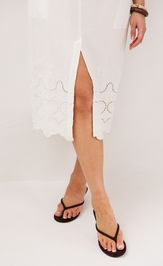 Платье FANTAZIA MOD 4850-1