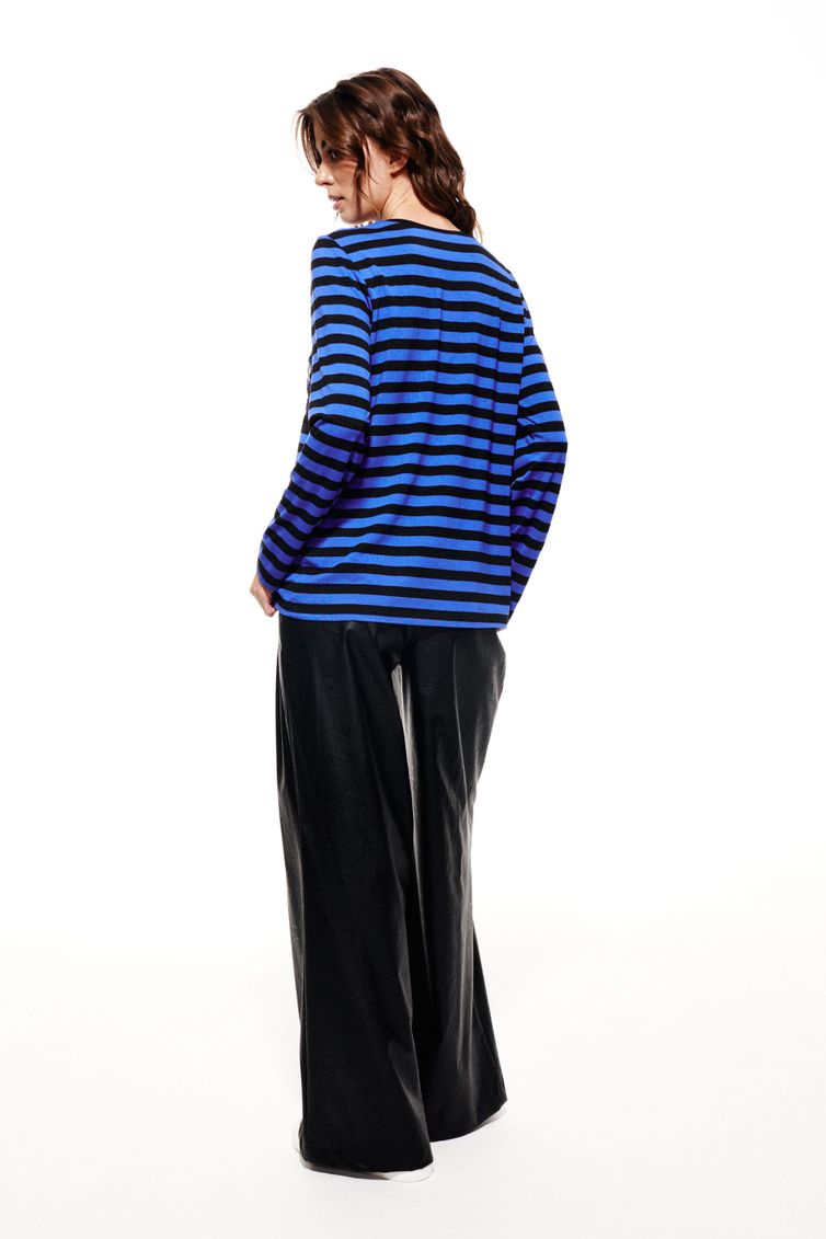 Jumper Elletto Life #3707.1