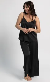 Комплект LT Collection К16059-56М
