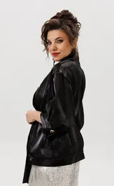 Комплект Mira Fashion 5631