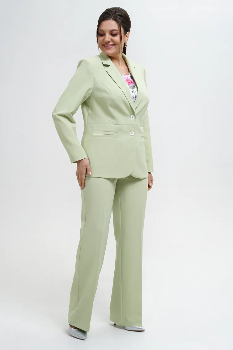 Suit ALANI #2293