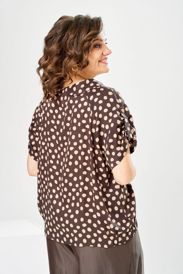 Suit ROMANOVICH #2-2924