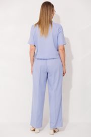 Костюм Verita moda арт. Н-2458