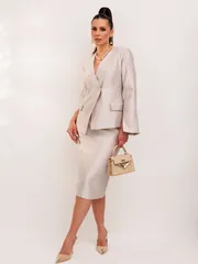 Костюм Galean Style арт. 1000