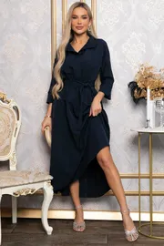 Sukienka LT Collection #P14864-16M