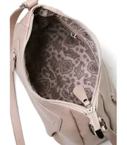 Torba Galanteya #22s2758k45 bezhevyj