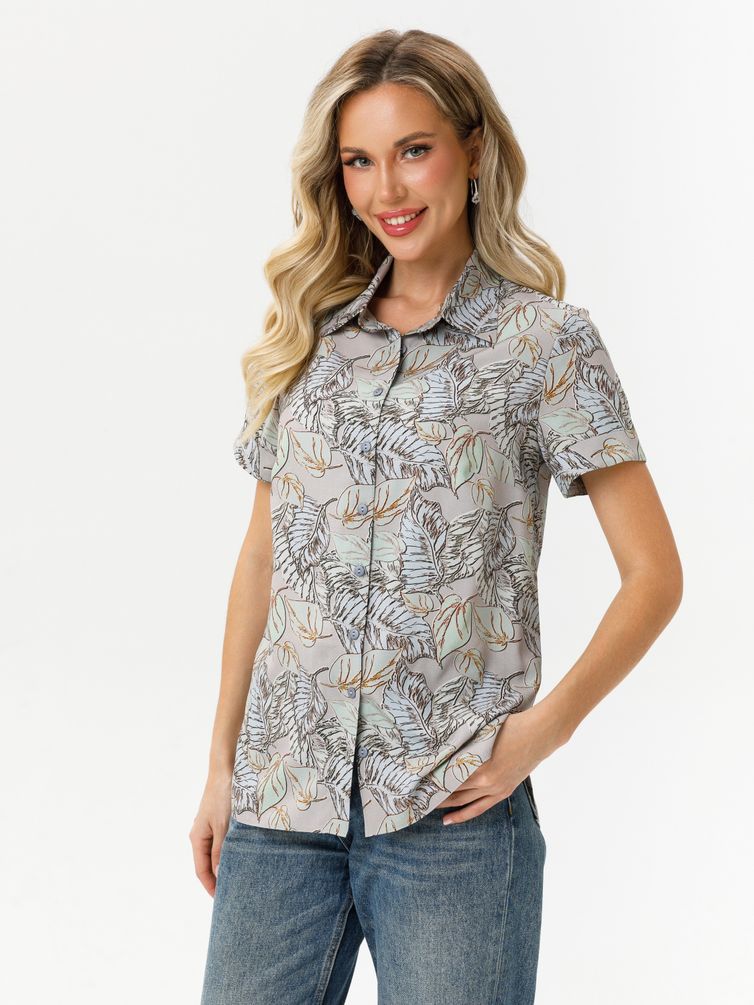 Shirt Diolche #B921