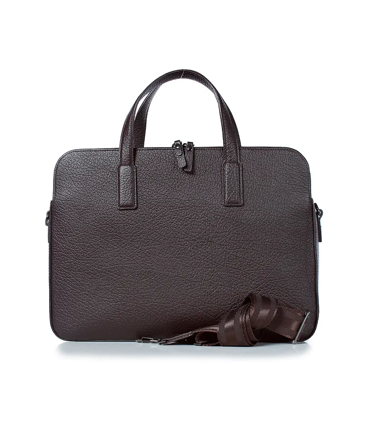 Torba Galanteya #23s489k45 shokolad
