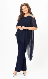 Zestaw Anastasia MAK 1305