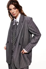 Suit Elletto Life #5253