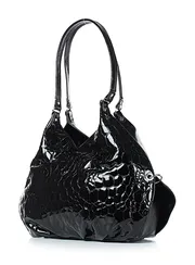 Torba Galanteya #25s3136k45 chernyj