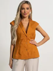 Жилет LT Collection арт. Б15645-10М
